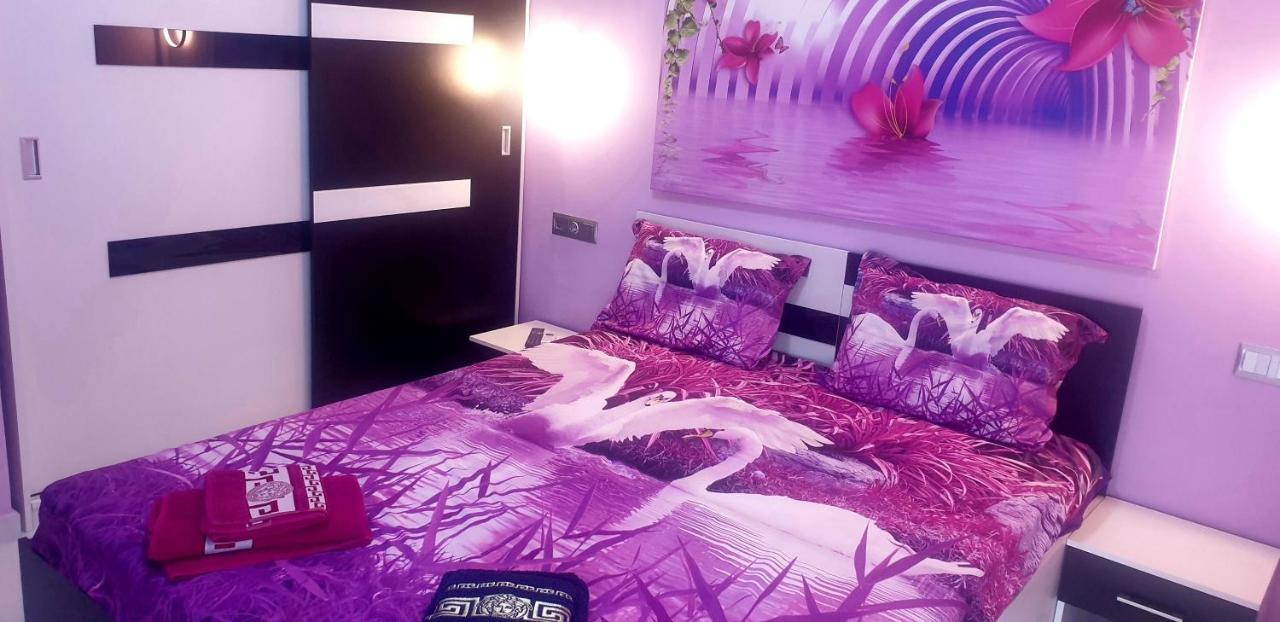 Perfect Suites نيوس مارماراس المظهر الخارجي الصورة