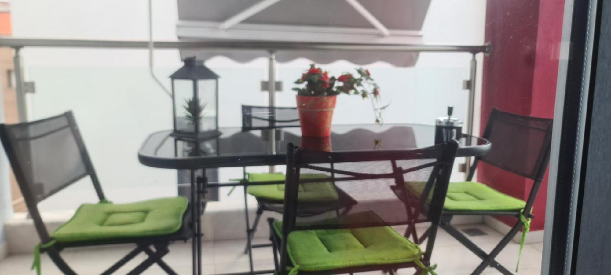 Perfect Suites نيوس مارماراس المظهر الخارجي الصورة