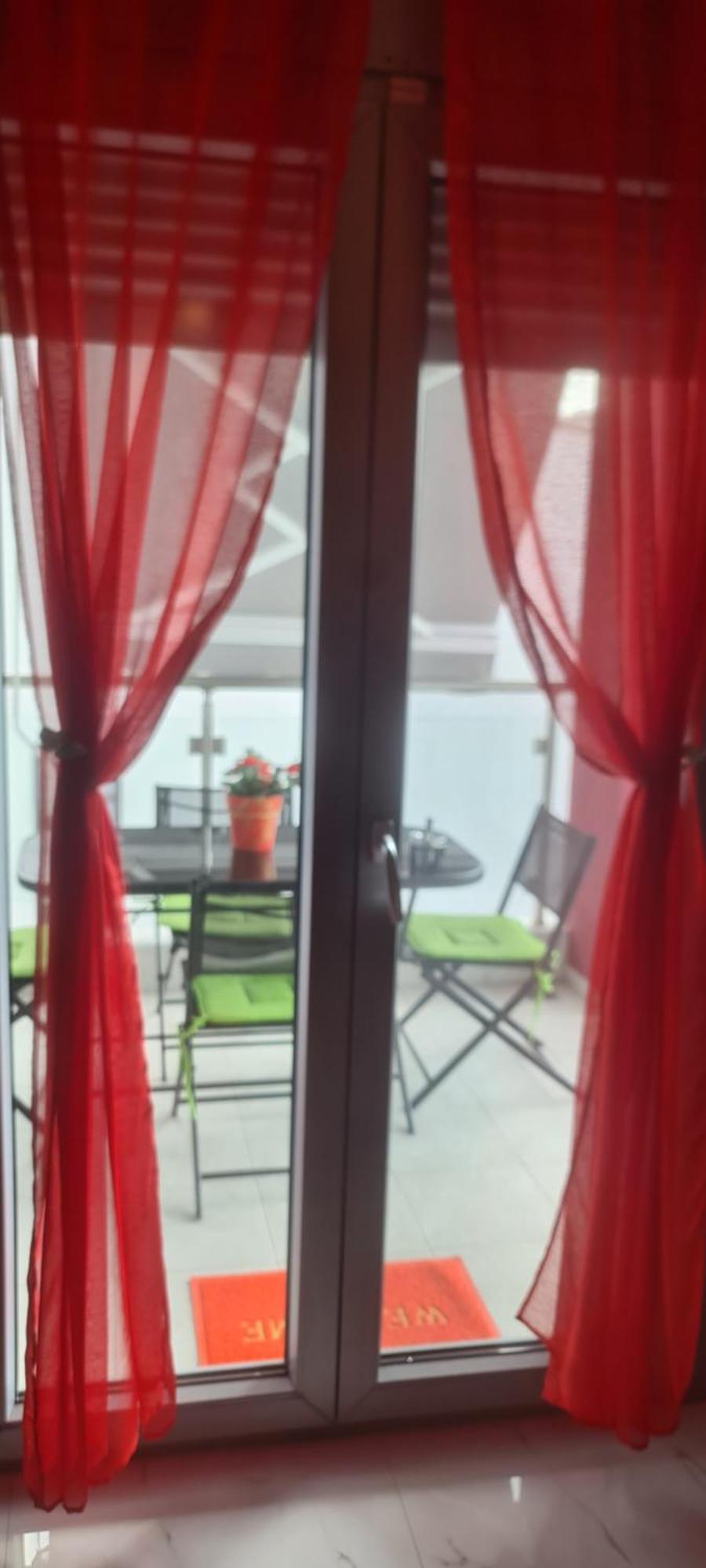 Perfect Suites نيوس مارماراس المظهر الخارجي الصورة