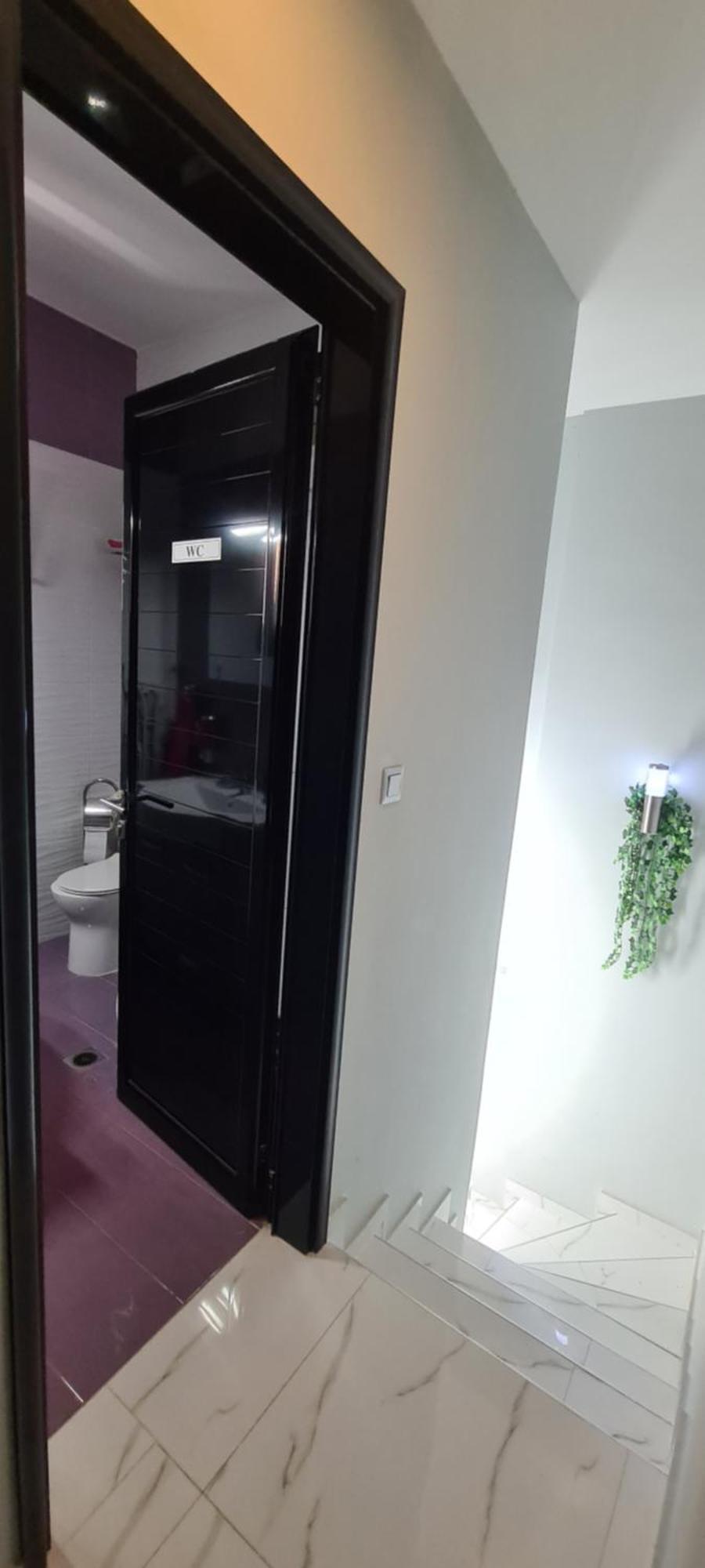 Perfect Suites نيوس مارماراس المظهر الخارجي الصورة