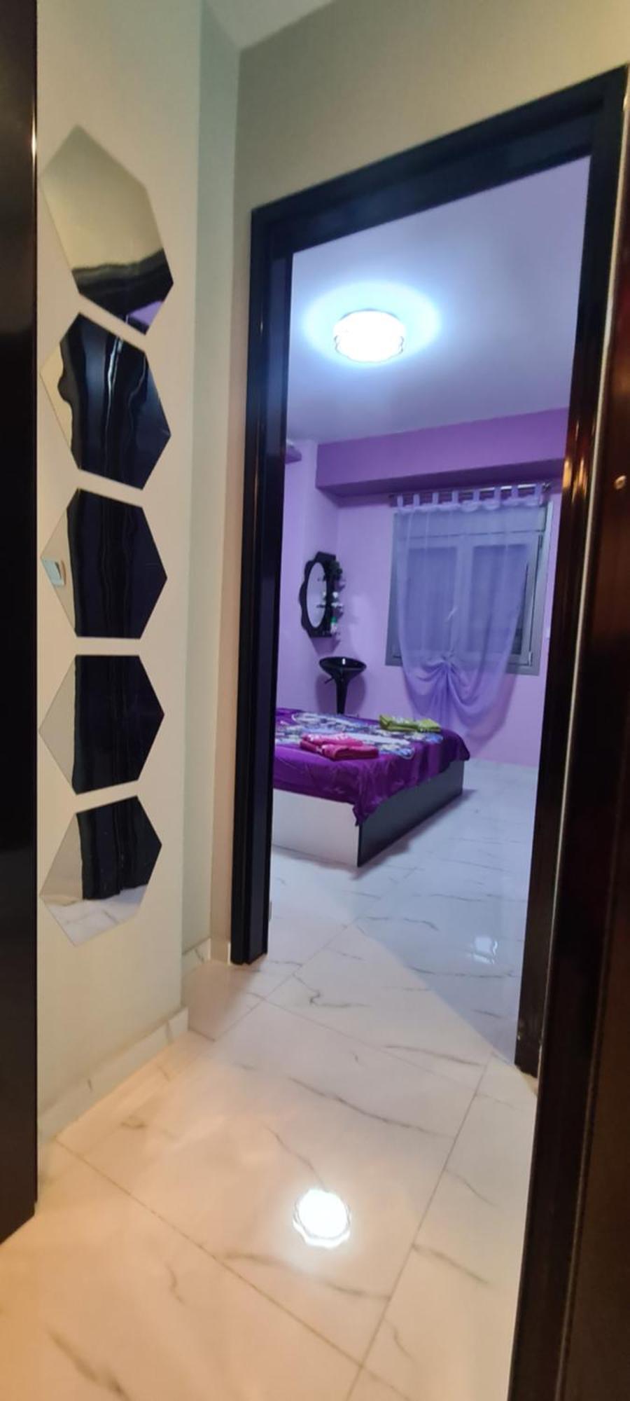 Perfect Suites نيوس مارماراس المظهر الخارجي الصورة