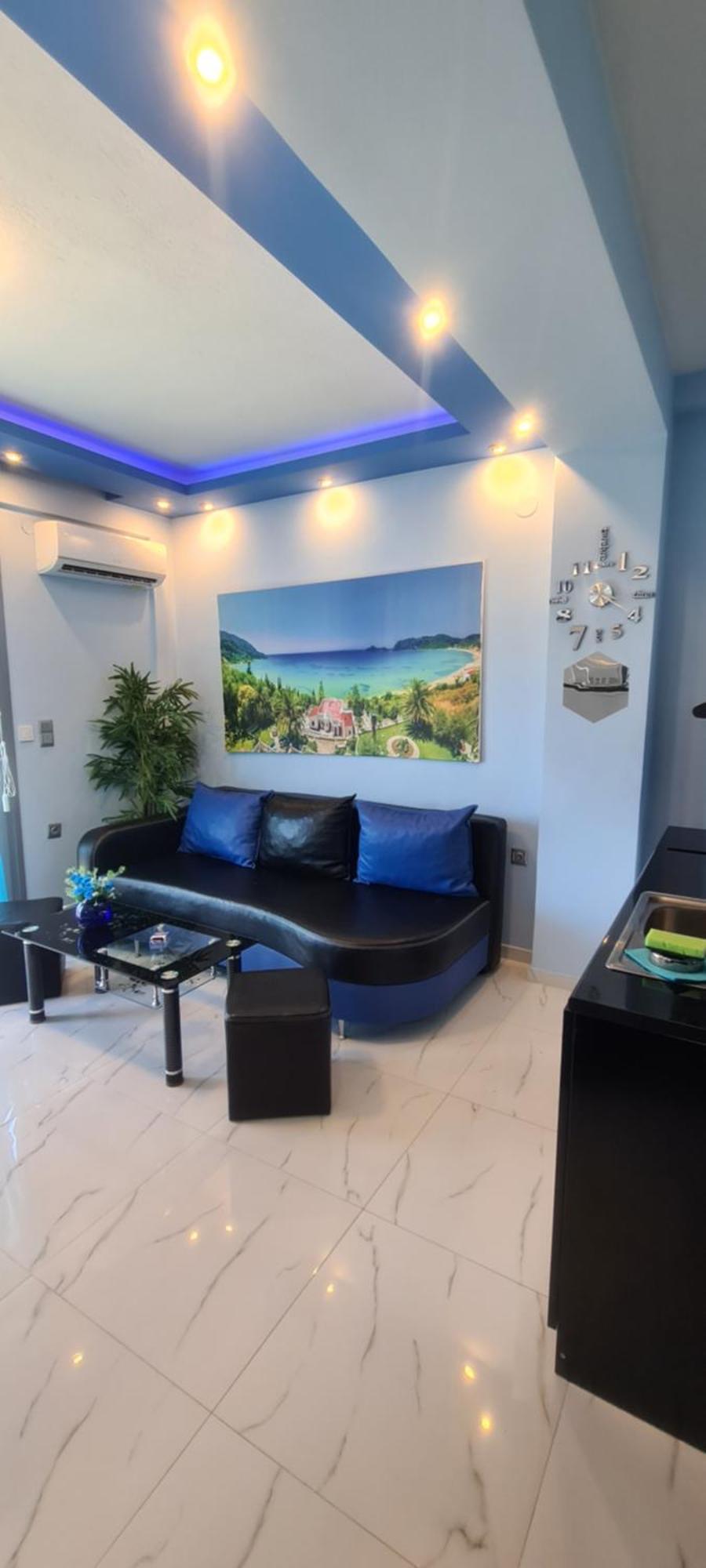 Perfect Suites نيوس مارماراس المظهر الخارجي الصورة
